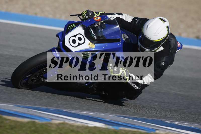 /Archiv-2024/02 29.01.-02.02.2024 Moto Center Thun Jerez/Gruppe schwarz-black/8